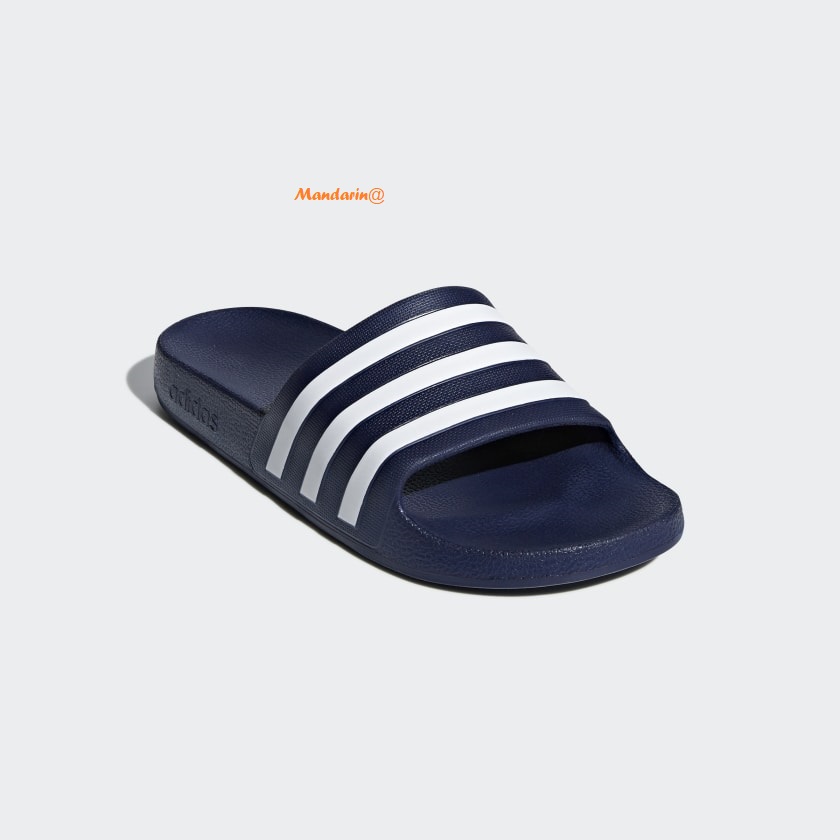 Sandalias Niña