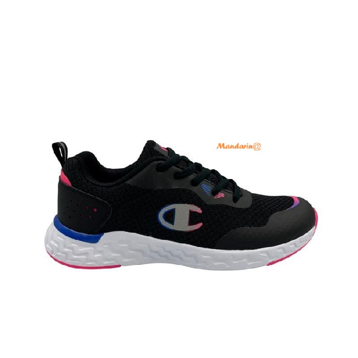 Mandarina Zapateria Infantil, zapaterías en Iscar