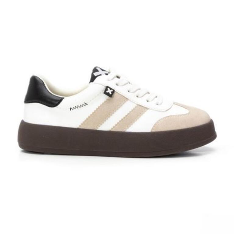 Zapatillas Deportiva Xti
